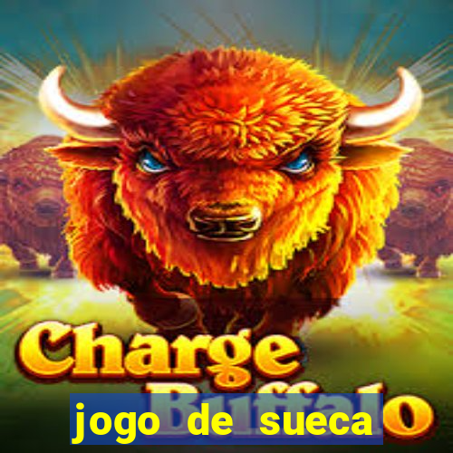 jogo de sueca valendo dinheiro